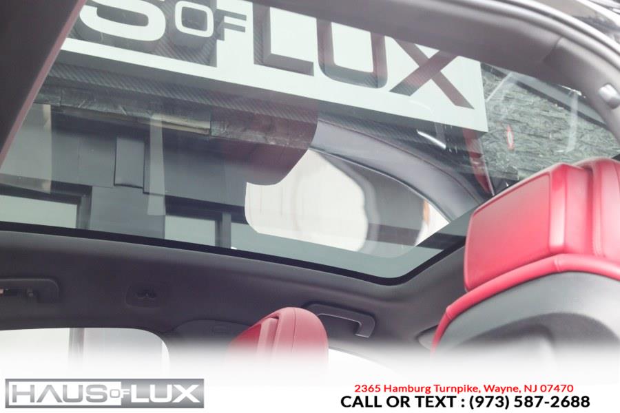 2022 Porsche Cayenne Coupe AWD, available for sale in Wayne, New Jersey | Haus of Lux. Wayne, New Jersey 2022 Porsche Cayenne Coupe AWD, available for sale in Wayne, New Jersey | Haus of Lux. Wayne, New Jersey
