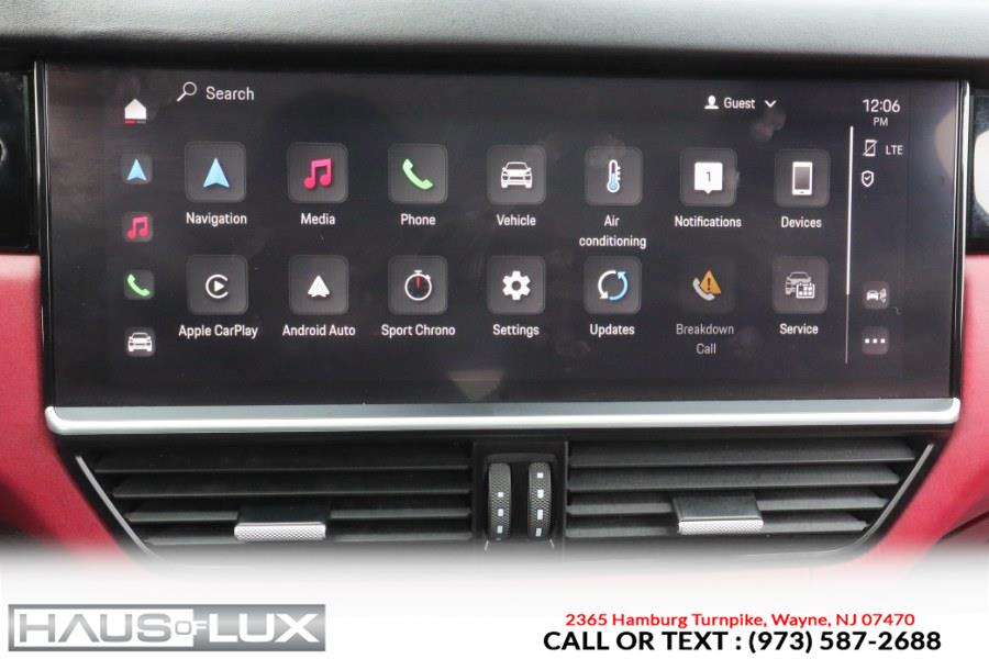 2022 Porsche Cayenne Coupe AWD, available for sale in Wayne, New Jersey | Haus of Lux. Wayne, New Jersey 2022 Porsche Cayenne Coupe AWD, available for sale in Wayne, New Jersey | Haus of Lux. Wayne, New Jersey