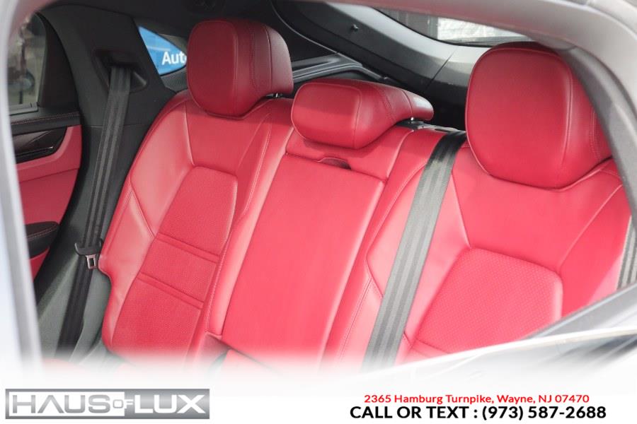2022 Porsche Cayenne Coupe AWD, available for sale in Wayne, New Jersey | Haus of Lux. Wayne, New Jersey 2022 Porsche Cayenne Coupe AWD, available for sale in Wayne, New Jersey | Haus of Lux. Wayne, New Jersey