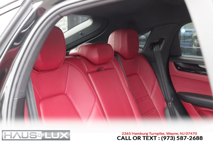 2022 Porsche Cayenne Coupe AWD, available for sale in Wayne, New Jersey | Haus of Lux. Wayne, New Jersey 2022 Porsche Cayenne Coupe AWD, available for sale in Wayne, New Jersey | Haus of Lux. Wayne, New Jersey