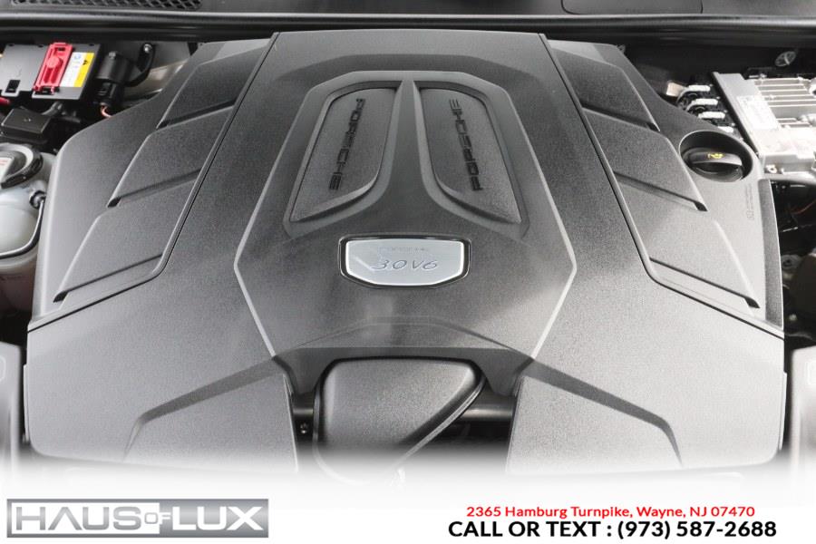 2022 Porsche Cayenne Coupe AWD, available for sale in Wayne, New Jersey | Haus of Lux. Wayne, New Jersey 2022 Porsche Cayenne Coupe AWD, available for sale in Wayne, New Jersey | Haus of Lux. Wayne, New Jersey