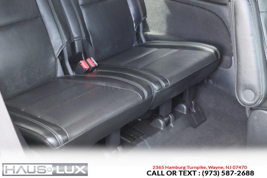 2019 Dodge Durango R/T RWD, available for sale in Wayne, New Jersey | Haus of Lux. Wayne, New Jersey 2019 Dodge Durango R/T RWD, available for sale in Wayne, New Jersey | Haus of Lux. Wayne, New Jersey