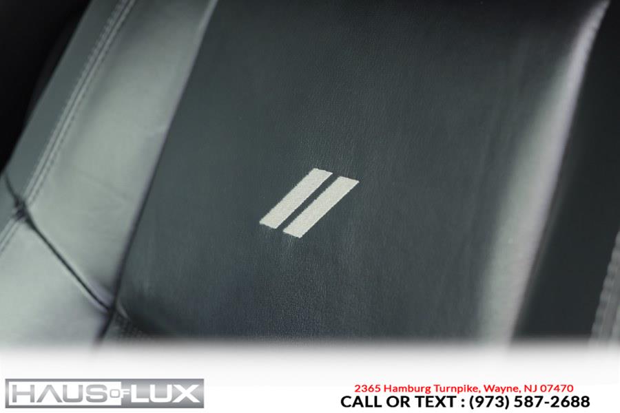 2019 Dodge Durango R/T RWD, available for sale in Wayne, New Jersey | Haus of Lux. Wayne, New Jersey 2019 Dodge Durango R/T RWD, available for sale in Wayne, New Jersey | Haus of Lux. Wayne, New Jersey
