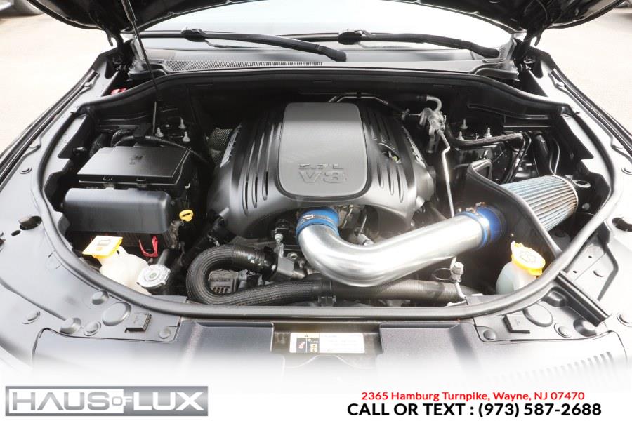 2019 Dodge Durango R/T RWD, available for sale in Wayne, New Jersey | Haus of Lux. Wayne, New Jersey 2019 Dodge Durango R/T RWD, available for sale in Wayne, New Jersey | Haus of Lux. Wayne, New Jersey