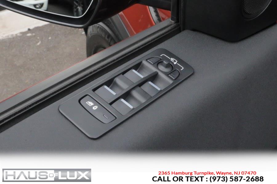2022 Land Rover Discovery Sport S 4WD, available for sale in Wayne, New Jersey | Haus of Lux. Wayne, New Jersey 2022 Land Rover Discovery Sport S 4WD, available for sale in Wayne, New Jersey | Haus of Lux. Wayne, New Jersey