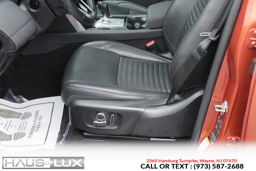 2022 Land Rover Discovery Sport S 4WD, available for sale in Wayne, New Jersey | Haus of Lux. Wayne, New Jersey 2022 Land Rover Discovery Sport S 4WD, available for sale in Wayne, New Jersey | Haus of Lux. Wayne, New Jersey