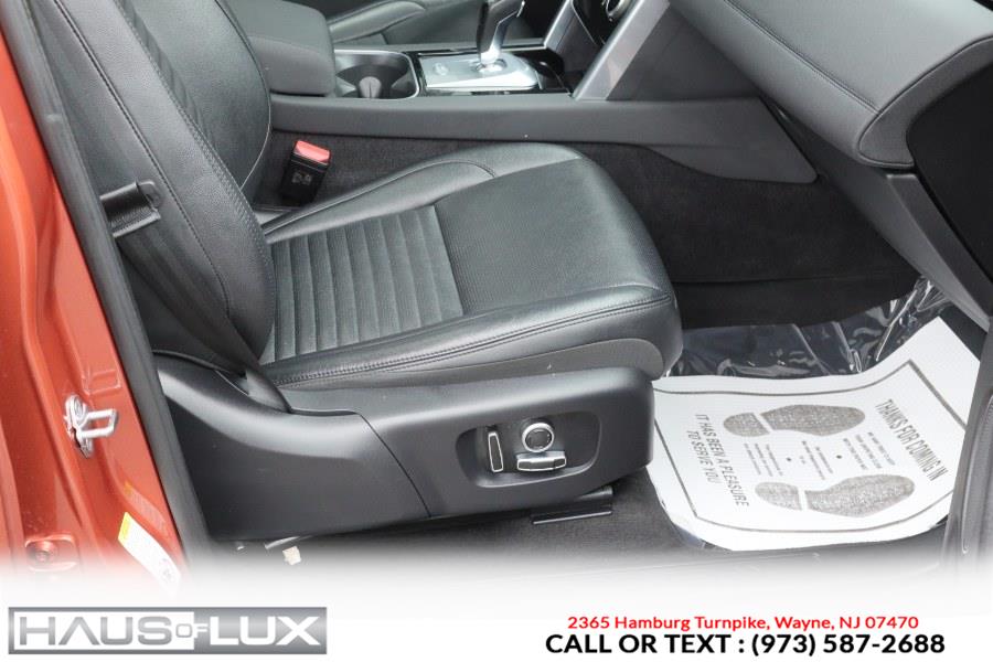 2022 Land Rover Discovery Sport S 4WD, available for sale in Wayne, New Jersey | Haus of Lux. Wayne, New Jersey 2022 Land Rover Discovery Sport S 4WD, available for sale in Wayne, New Jersey | Haus of Lux. Wayne, New Jersey