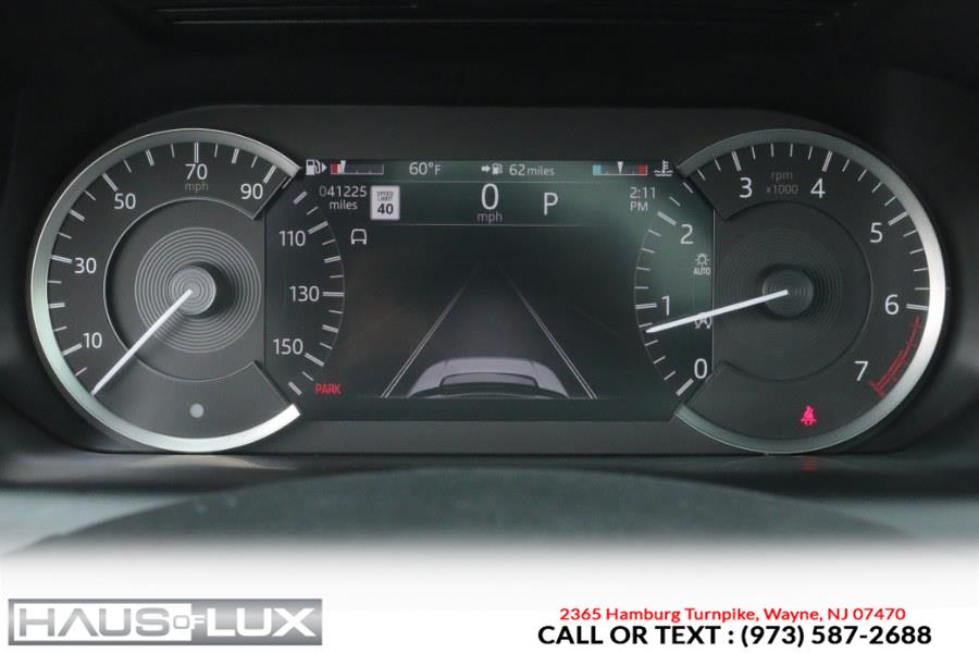 2022 Land Rover Discovery Sport S 4WD, available for sale in Wayne, New Jersey | Haus of Lux. Wayne, New Jersey 2022 Land Rover Discovery Sport S 4WD, available for sale in Wayne, New Jersey | Haus of Lux. Wayne, New Jersey
