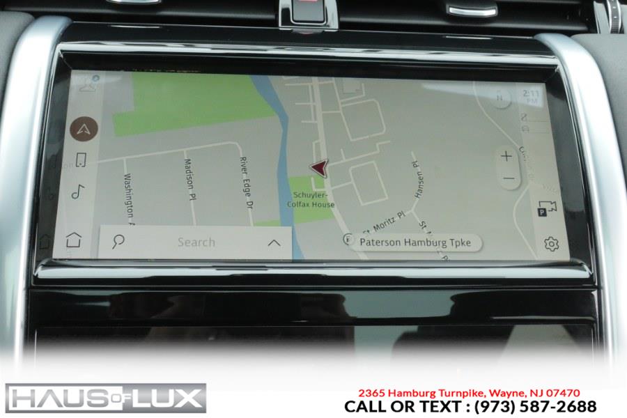 2022 Land Rover Discovery Sport S 4WD, available for sale in Wayne, New Jersey | Haus of Lux. Wayne, New Jersey 2022 Land Rover Discovery Sport S 4WD, available for sale in Wayne, New Jersey | Haus of Lux. Wayne, New Jersey