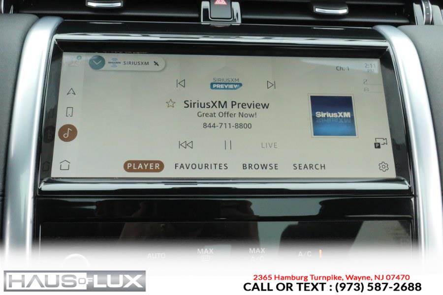 2022 Land Rover Discovery Sport S 4WD, available for sale in Wayne, New Jersey | Haus of Lux. Wayne, New Jersey 2022 Land Rover Discovery Sport S 4WD, available for sale in Wayne, New Jersey | Haus of Lux. Wayne, New Jersey