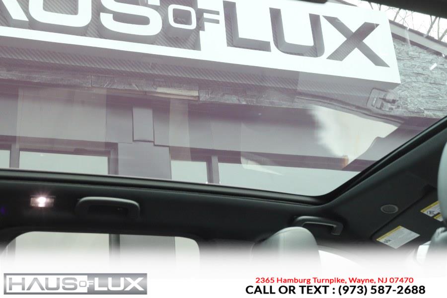 2022 Land Rover Discovery Sport S 4WD, available for sale in Wayne, New Jersey | Haus of Lux. Wayne, New Jersey 2022 Land Rover Discovery Sport S 4WD, available for sale in Wayne, New Jersey | Haus of Lux. Wayne, New Jersey