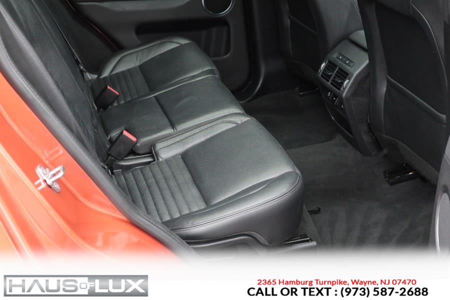 2022 Land Rover Discovery Sport S 4WD, available for sale in Wayne, New Jersey | Haus of Lux. Wayne, New Jersey 2022 Land Rover Discovery Sport S 4WD, available for sale in Wayne, New Jersey | Haus of Lux. Wayne, New Jersey