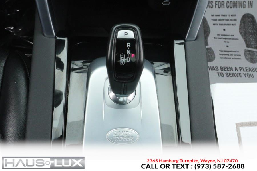 2022 Land Rover Discovery Sport S 4WD, available for sale in Wayne, New Jersey | Haus of Lux. Wayne, New Jersey 2022 Land Rover Discovery Sport S 4WD, available for sale in Wayne, New Jersey | Haus of Lux. Wayne, New Jersey