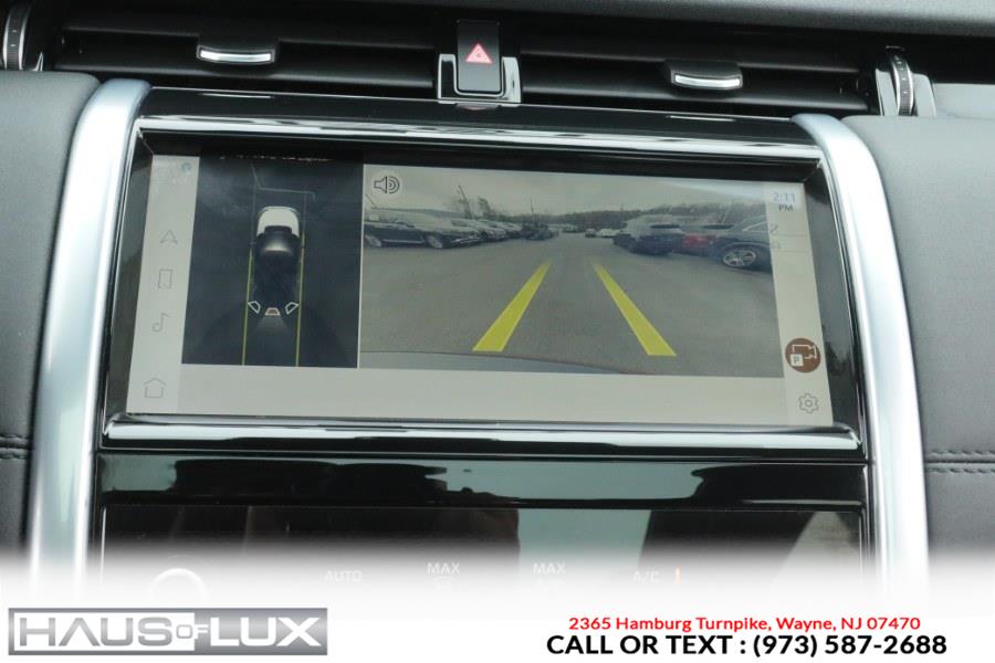 2022 Land Rover Discovery Sport S 4WD, available for sale in Wayne, New Jersey | Haus of Lux. Wayne, New Jersey 2022 Land Rover Discovery Sport S 4WD, available for sale in Wayne, New Jersey | Haus of Lux. Wayne, New Jersey