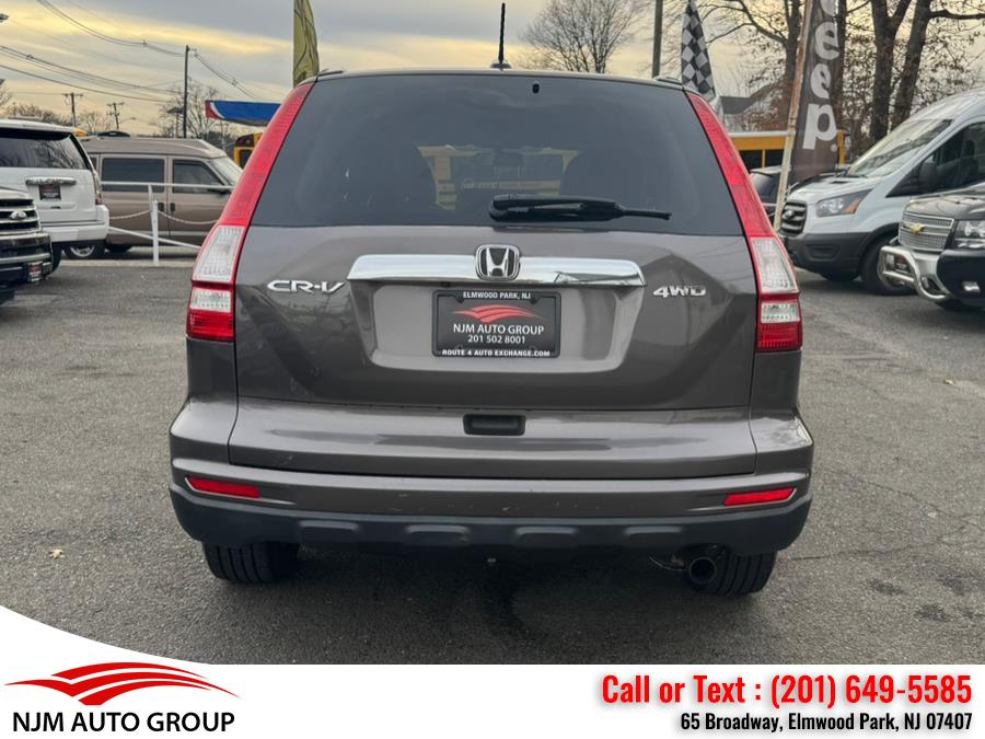 2011 Honda CR-V 4WD 5dr EX-L w/Navi, available for sale in Elmwood Park, New Jersey | NJM Auto Group. Elmwood Park, New Jersey 2011 Honda CR-V 4WD 5dr EX-L w/Navi, available for sale in Elmwood Park, New Jersey | NJM Auto Group. Elmwood Park, New Jersey