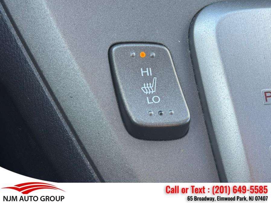 2011 Honda CR-V 4WD 5dr EX-L w/Navi, available for sale in Elmwood Park, New Jersey | NJM Auto Group. Elmwood Park, New Jersey 2011 Honda CR-V 4WD 5dr EX-L w/Navi, available for sale in Elmwood Park, New Jersey | NJM Auto Group. Elmwood Park, New Jersey