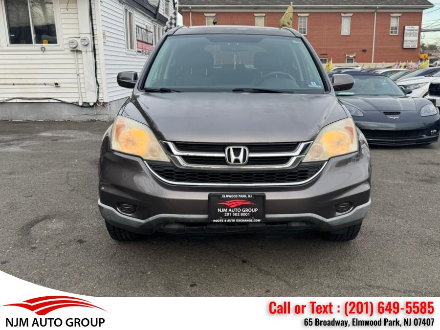 2011 Honda CR-V 4WD 5dr EX-L w/Navi, available for sale in Elmwood Park, New Jersey | NJM Auto Group. Elmwood Park, New Jersey 2011 Honda CR-V 4WD 5dr EX-L w/Navi, available for sale in Elmwood Park, New Jersey | NJM Auto Group. Elmwood Park, New Jersey