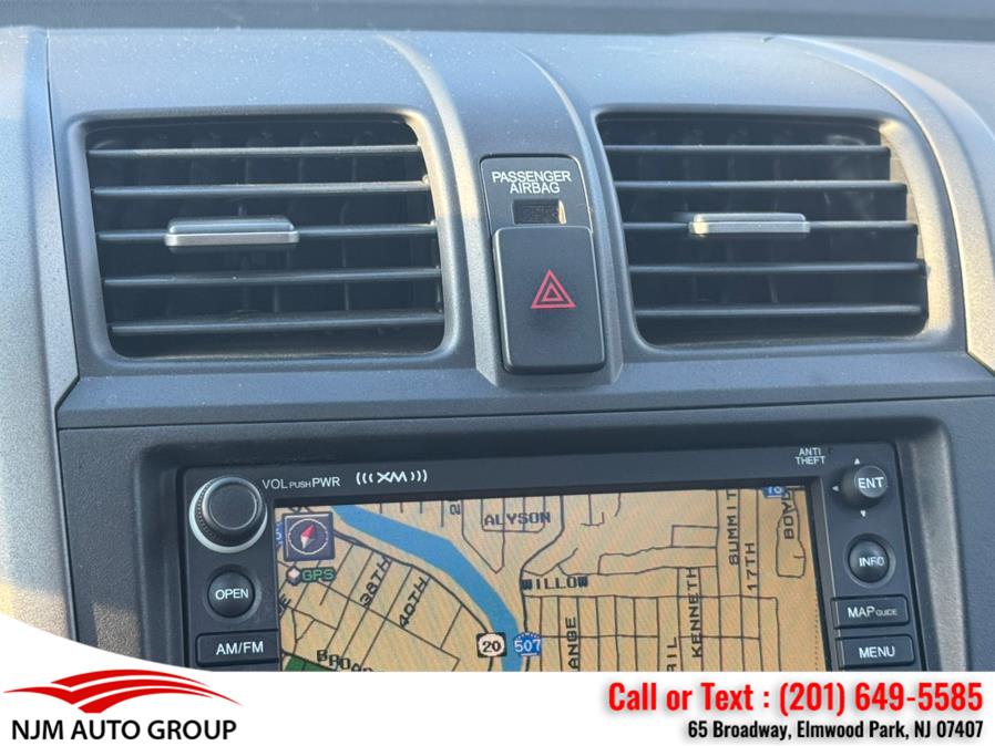2011 Honda CR-V 4WD 5dr EX-L w/Navi, available for sale in Elmwood Park, New Jersey | NJM Auto Group. Elmwood Park, New Jersey 2011 Honda CR-V 4WD 5dr EX-L w/Navi, available for sale in Elmwood Park, New Jersey | NJM Auto Group. Elmwood Park, New Jersey