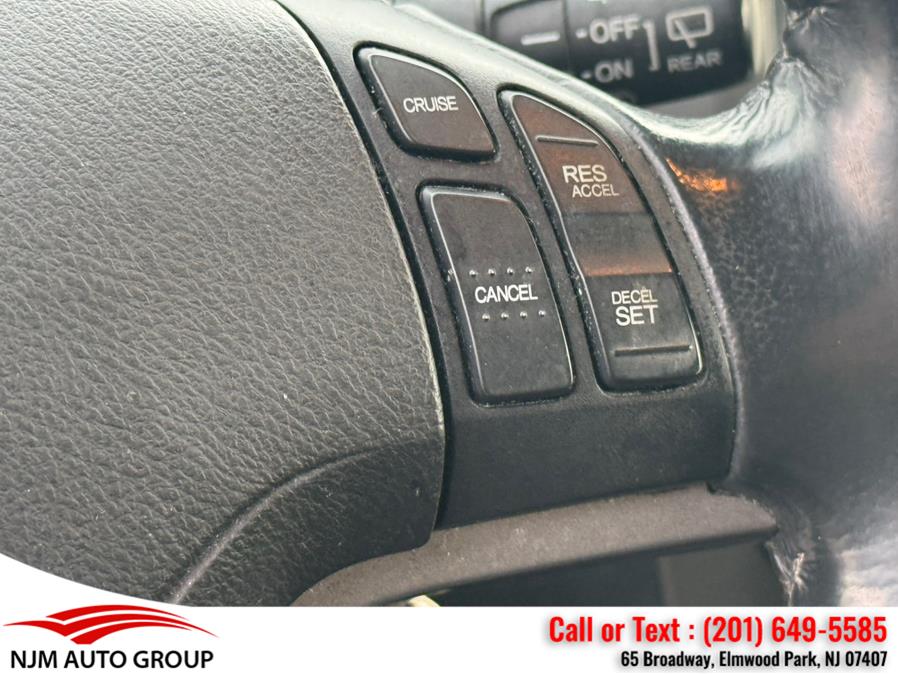 2011 Honda CR-V 4WD 5dr EX-L w/Navi, available for sale in Elmwood Park, New Jersey | NJM Auto Group. Elmwood Park, New Jersey 2011 Honda CR-V 4WD 5dr EX-L w/Navi, available for sale in Elmwood Park, New Jersey | NJM Auto Group. Elmwood Park, New Jersey