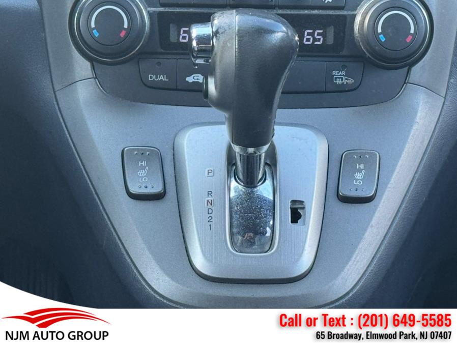 2011 Honda CR-V 4WD 5dr EX-L w/Navi, available for sale in Elmwood Park, New Jersey | NJM Auto Group. Elmwood Park, New Jersey 2011 Honda CR-V 4WD 5dr EX-L w/Navi, available for sale in Elmwood Park, New Jersey | NJM Auto Group. Elmwood Park, New Jersey