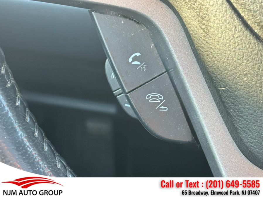 2011 Honda CR-V 4WD 5dr EX-L w/Navi, available for sale in Elmwood Park, New Jersey | NJM Auto Group. Elmwood Park, New Jersey 2011 Honda CR-V 4WD 5dr EX-L w/Navi, available for sale in Elmwood Park, New Jersey | NJM Auto Group. Elmwood Park, New Jersey