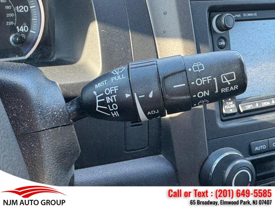 2011 Honda CR-V 4WD 5dr EX-L w/Navi, available for sale in Elmwood Park, New Jersey | NJM Auto Group. Elmwood Park, New Jersey 2011 Honda CR-V 4WD 5dr EX-L w/Navi, available for sale in Elmwood Park, New Jersey | NJM Auto Group. Elmwood Park, New Jersey