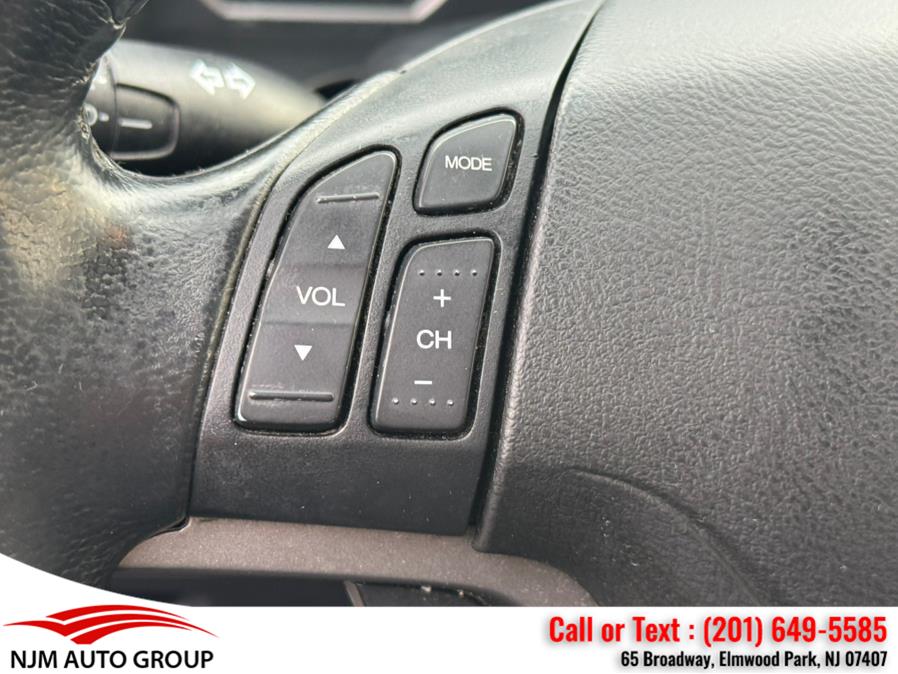 2011 Honda CR-V 4WD 5dr EX-L w/Navi, available for sale in Elmwood Park, New Jersey | NJM Auto Group. Elmwood Park, New Jersey 2011 Honda CR-V 4WD 5dr EX-L w/Navi, available for sale in Elmwood Park, New Jersey | NJM Auto Group. Elmwood Park, New Jersey