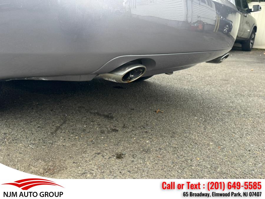 2007 Hyundai Sonata 4dr Sdn Auto SE w/XM, available for sale in Elmwood Park, New Jersey | NJM Auto Group. Elmwood Park, New Jersey 2007 Hyundai Sonata 4dr Sdn Auto SE w/XM, available for sale in Elmwood Park, New Jersey | NJM Auto Group. Elmwood Park, New Jersey