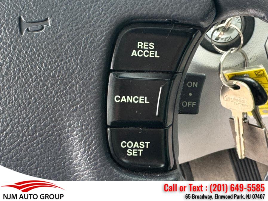 2007 Hyundai Sonata 4dr Sdn Auto SE w/XM, available for sale in Elmwood Park, New Jersey | NJM Auto Group. Elmwood Park, New Jersey 2007 Hyundai Sonata 4dr Sdn Auto SE w/XM, available for sale in Elmwood Park, New Jersey | NJM Auto Group. Elmwood Park, New Jersey