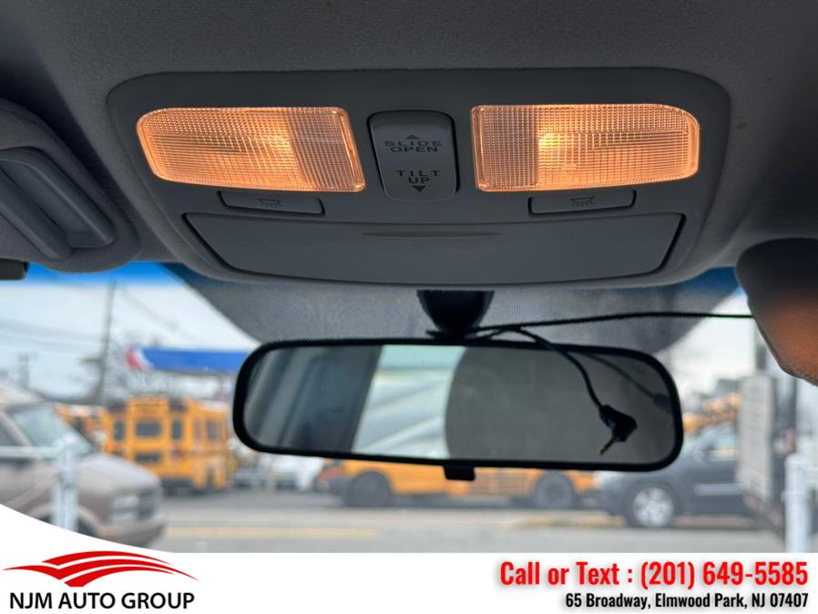 2007 Hyundai Sonata 4dr Sdn Auto SE w/XM, available for sale in Elmwood Park, New Jersey | NJM Auto Group. Elmwood Park, New Jersey 2007 Hyundai Sonata 4dr Sdn Auto SE w/XM, available for sale in Elmwood Park, New Jersey | NJM Auto Group. Elmwood Park, New Jersey