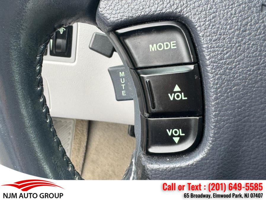2007 Hyundai Sonata 4dr Sdn Auto SE w/XM, available for sale in Elmwood Park, New Jersey | NJM Auto Group. Elmwood Park, New Jersey 2007 Hyundai Sonata 4dr Sdn Auto SE w/XM, available for sale in Elmwood Park, New Jersey | NJM Auto Group. Elmwood Park, New Jersey