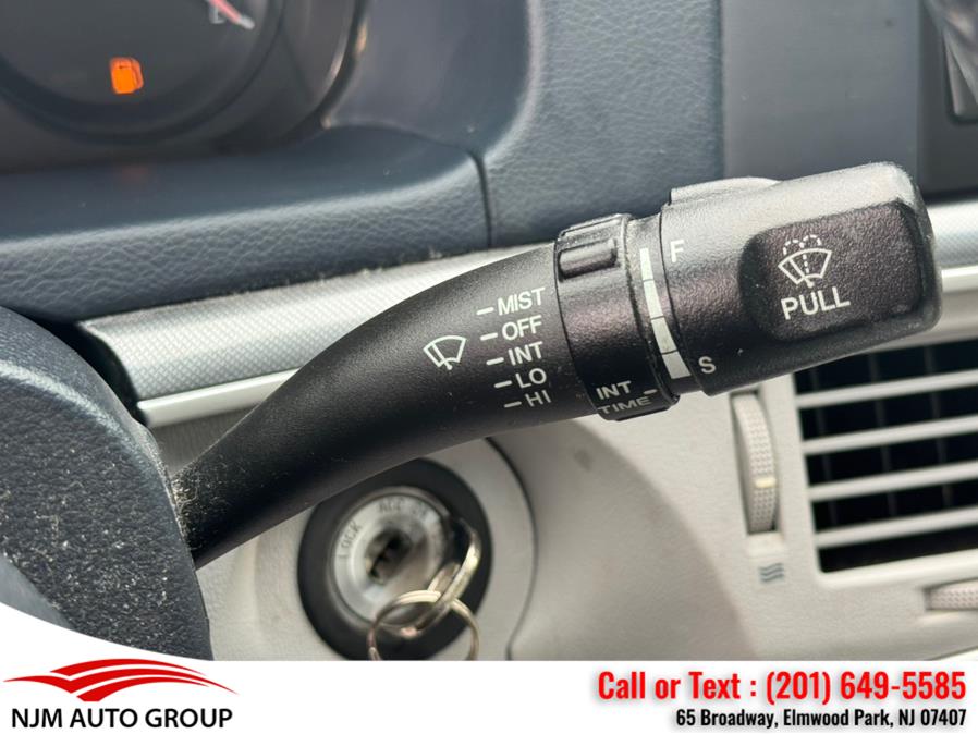 2007 Hyundai Sonata 4dr Sdn Auto SE w/XM, available for sale in Elmwood Park, New Jersey | NJM Auto Group. Elmwood Park, New Jersey 2007 Hyundai Sonata 4dr Sdn Auto SE w/XM, available for sale in Elmwood Park, New Jersey | NJM Auto Group. Elmwood Park, New Jersey