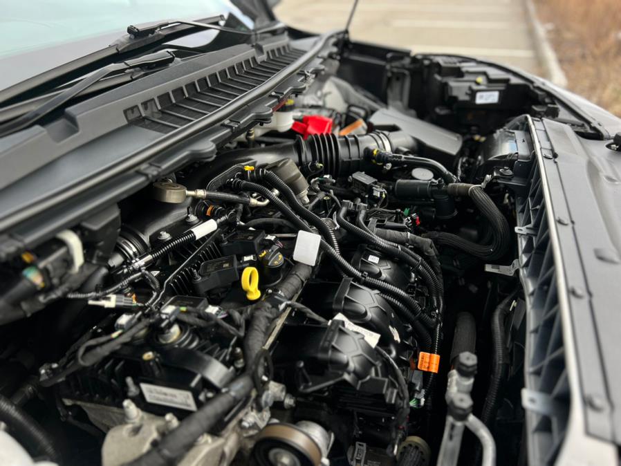 2021 Ford Edge SEL AWD, available for sale in Paterson, New Jersey | Speedway Motors LLC. Paterson, New Jersey 2021 Ford Edge SEL AWD, available for sale in Paterson, New Jersey | Speedway Motors LLC. Paterson, New Jersey
