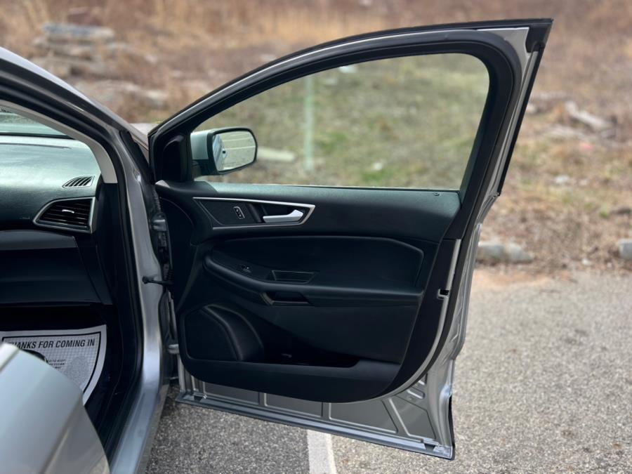 2021 Ford Edge SEL AWD, available for sale in Paterson, New Jersey | Speedway Motors LLC. Paterson, New Jersey 2021 Ford Edge SEL AWD, available for sale in Paterson, New Jersey | Speedway Motors LLC. Paterson, New Jersey