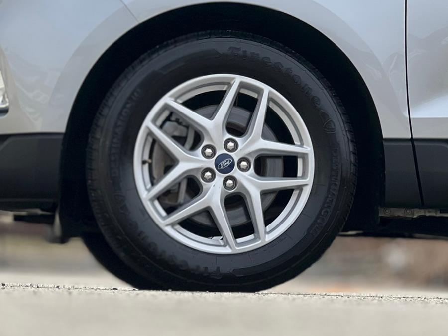 2021 Ford Edge SEL AWD, available for sale in Paterson, New Jersey | Speedway Motors LLC. Paterson, New Jersey 2021 Ford Edge SEL AWD, available for sale in Paterson, New Jersey | Speedway Motors LLC. Paterson, New Jersey