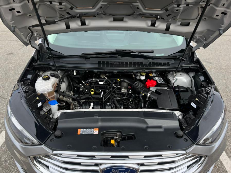 2021 Ford Edge SEL AWD, available for sale in Paterson, New Jersey | Speedway Motors LLC. Paterson, New Jersey 2021 Ford Edge SEL AWD, available for sale in Paterson, New Jersey | Speedway Motors LLC. Paterson, New Jersey