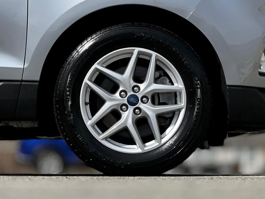 2021 Ford Edge SEL AWD, available for sale in Paterson, New Jersey | Speedway Motors LLC. Paterson, New Jersey 2021 Ford Edge SEL AWD, available for sale in Paterson, New Jersey | Speedway Motors LLC. Paterson, New Jersey