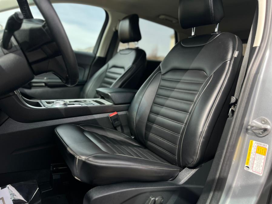 2021 Ford Edge SEL AWD, available for sale in Paterson, New Jersey | Speedway Motors LLC. Paterson, New Jersey 2021 Ford Edge SEL AWD, available for sale in Paterson, New Jersey | Speedway Motors LLC. Paterson, New Jersey