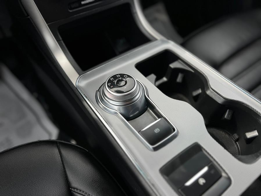 2021 Ford Edge SEL AWD, available for sale in Paterson, New Jersey | Speedway Motors LLC. Paterson, New Jersey 2021 Ford Edge SEL AWD, available for sale in Paterson, New Jersey | Speedway Motors LLC. Paterson, New Jersey