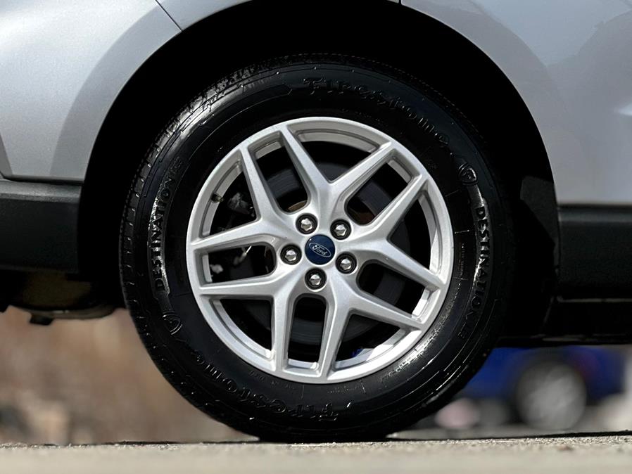 2021 Ford Edge SEL AWD, available for sale in Paterson, New Jersey | Speedway Motors LLC. Paterson, New Jersey 2021 Ford Edge SEL AWD, available for sale in Paterson, New Jersey | Speedway Motors LLC. Paterson, New Jersey