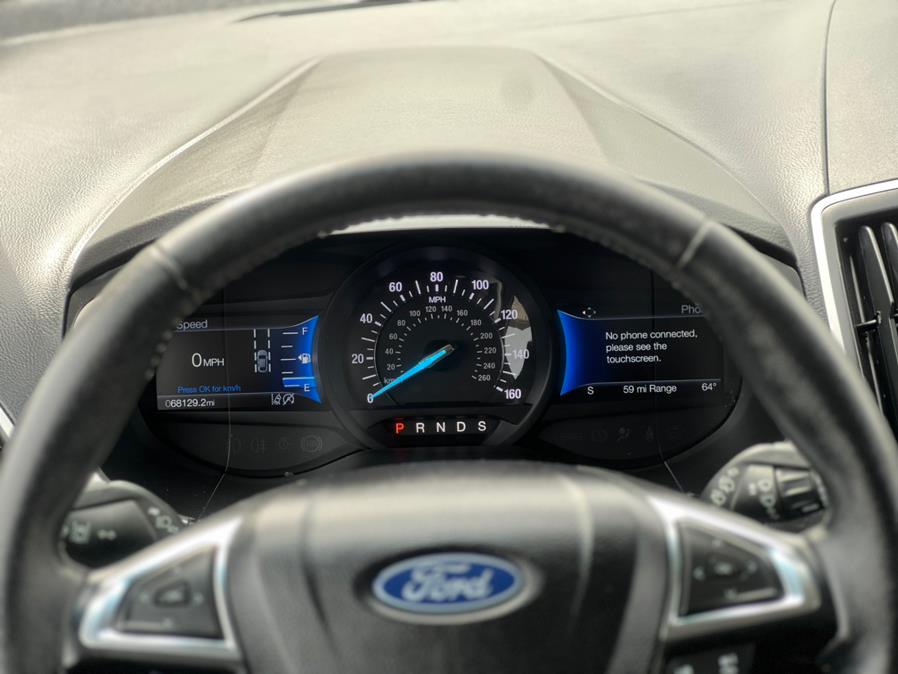 2021 Ford Edge SEL AWD, available for sale in Paterson, New Jersey | Speedway Motors LLC. Paterson, New Jersey 2021 Ford Edge SEL AWD, available for sale in Paterson, New Jersey | Speedway Motors LLC. Paterson, New Jersey