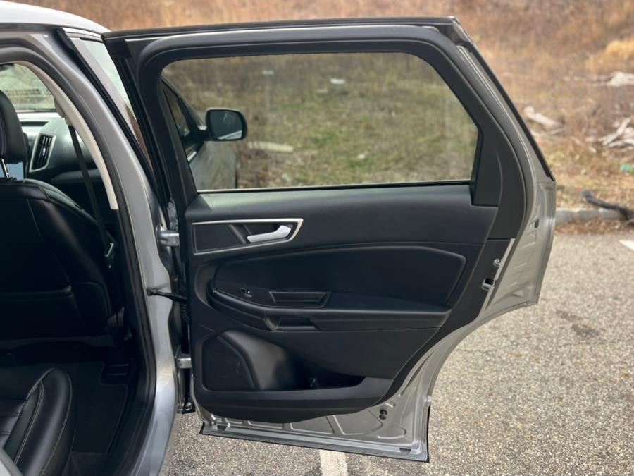 2021 Ford Edge SEL AWD, available for sale in Paterson, New Jersey | Speedway Motors LLC. Paterson, New Jersey 2021 Ford Edge SEL AWD, available for sale in Paterson, New Jersey | Speedway Motors LLC. Paterson, New Jersey