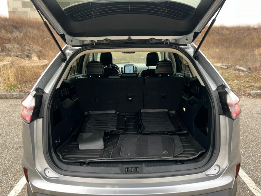 2021 Ford Edge SEL AWD, available for sale in Paterson, New Jersey | Speedway Motors LLC. Paterson, New Jersey 2021 Ford Edge SEL AWD, available for sale in Paterson, New Jersey | Speedway Motors LLC. Paterson, New Jersey