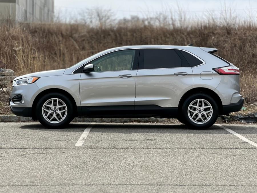 2021 Ford Edge SEL AWD, available for sale in Paterson, New Jersey | Speedway Motors LLC. Paterson, New Jersey 2021 Ford Edge SEL AWD, available for sale in Paterson, New Jersey | Speedway Motors LLC. Paterson, New Jersey