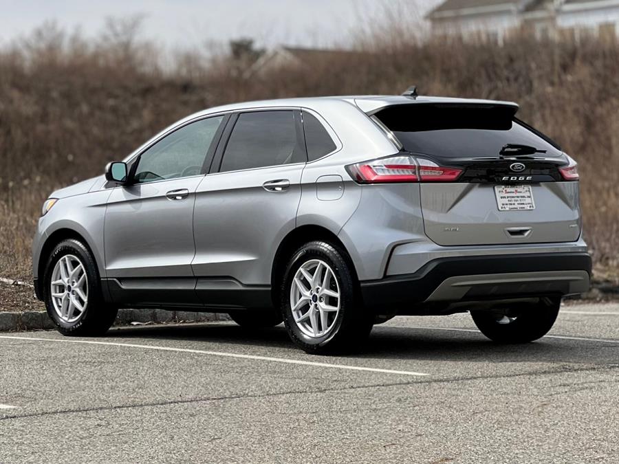 2021 Ford Edge SEL AWD, available for sale in Paterson, New Jersey | Speedway Motors LLC. Paterson, New Jersey 2021 Ford Edge SEL AWD, available for sale in Paterson, New Jersey | Speedway Motors LLC. Paterson, New Jersey