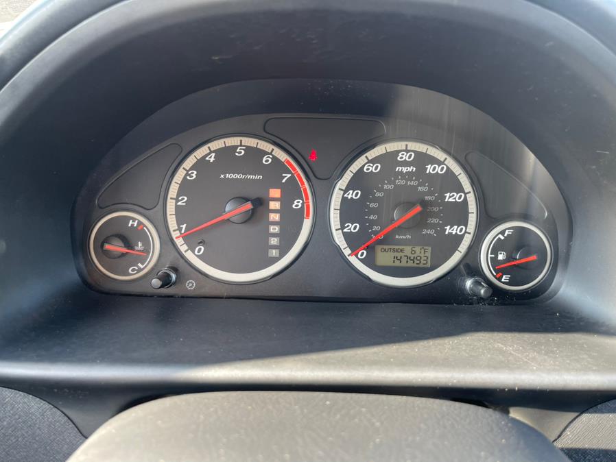 2005 Honda CR-V 4WD EX AT, available for sale in Paterson, New Jersey | Speedway Motors LLC. Paterson, New Jersey 2005 Honda CR-V 4WD EX AT, available for sale in Paterson, New Jersey | Speedway Motors LLC. Paterson, New Jersey