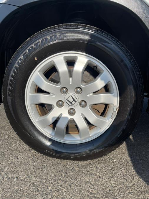 2005 Honda CR-V 4WD EX AT, available for sale in Paterson, New Jersey | Speedway Motors LLC. Paterson, New Jersey 2005 Honda CR-V 4WD EX AT, available for sale in Paterson, New Jersey | Speedway Motors LLC. Paterson, New Jersey