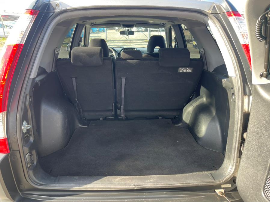 2005 Honda CR-V 4WD EX AT, available for sale in Paterson, New Jersey | Speedway Motors LLC. Paterson, New Jersey 2005 Honda CR-V 4WD EX AT, available for sale in Paterson, New Jersey | Speedway Motors LLC. Paterson, New Jersey