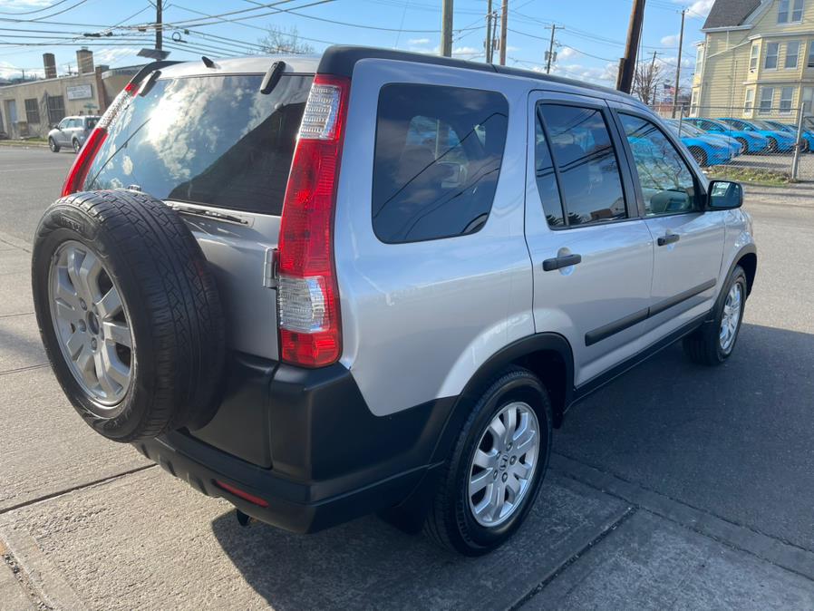2005 Honda CR-V 4WD EX AT, available for sale in Paterson, New Jersey | Speedway Motors LLC. Paterson, New Jersey 2005 Honda CR-V 4WD EX AT, available for sale in Paterson, New Jersey | Speedway Motors LLC. Paterson, New Jersey