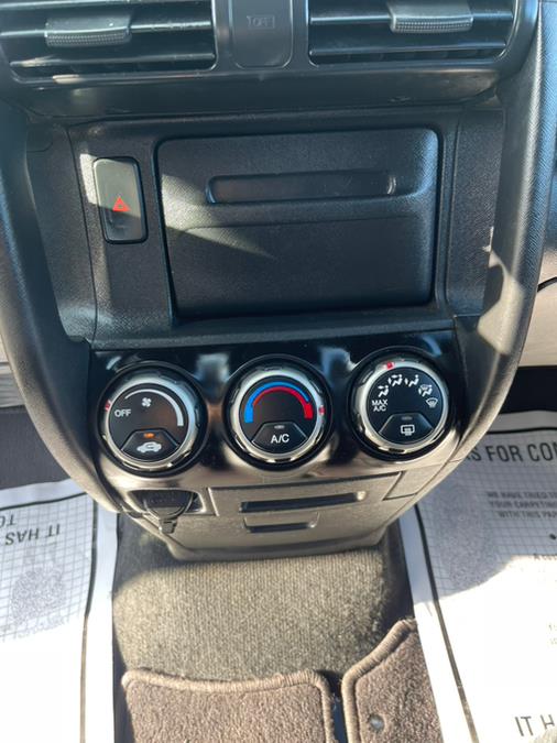 2005 Honda CR-V 4WD EX AT, available for sale in Paterson, New Jersey | Speedway Motors LLC. Paterson, New Jersey 2005 Honda CR-V 4WD EX AT, available for sale in Paterson, New Jersey | Speedway Motors LLC. Paterson, New Jersey